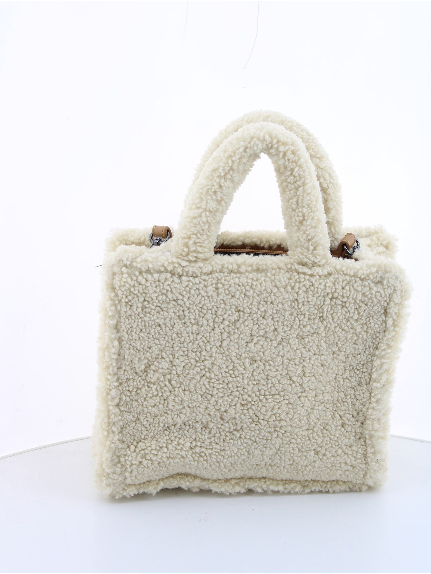 c9521d1959ea6bfae0f24a2878dd67e4