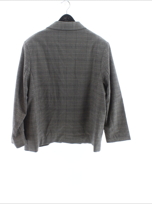 Marynarka H&M Rozmiar: XL