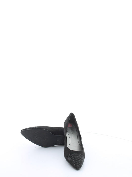 b3eff65010658ab6f0922cf1dd4c6efe