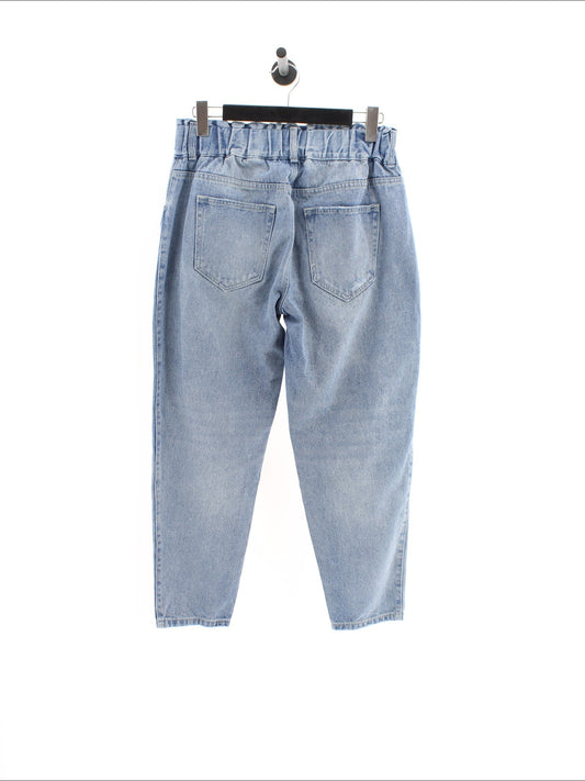 1637ac6d51f722312c8eae405b1433aa