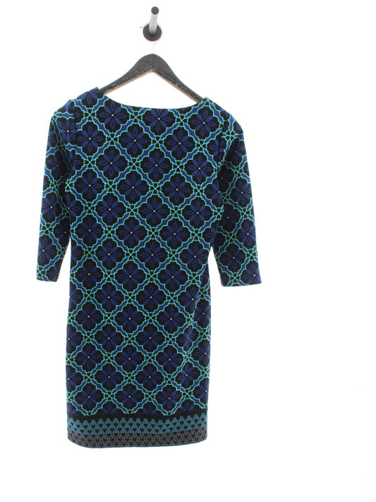 14c437181d34a3b9e53bcf5da16b62c3