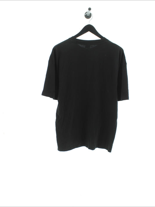 8df0826149d67dfe8d2a3729c090fe8d