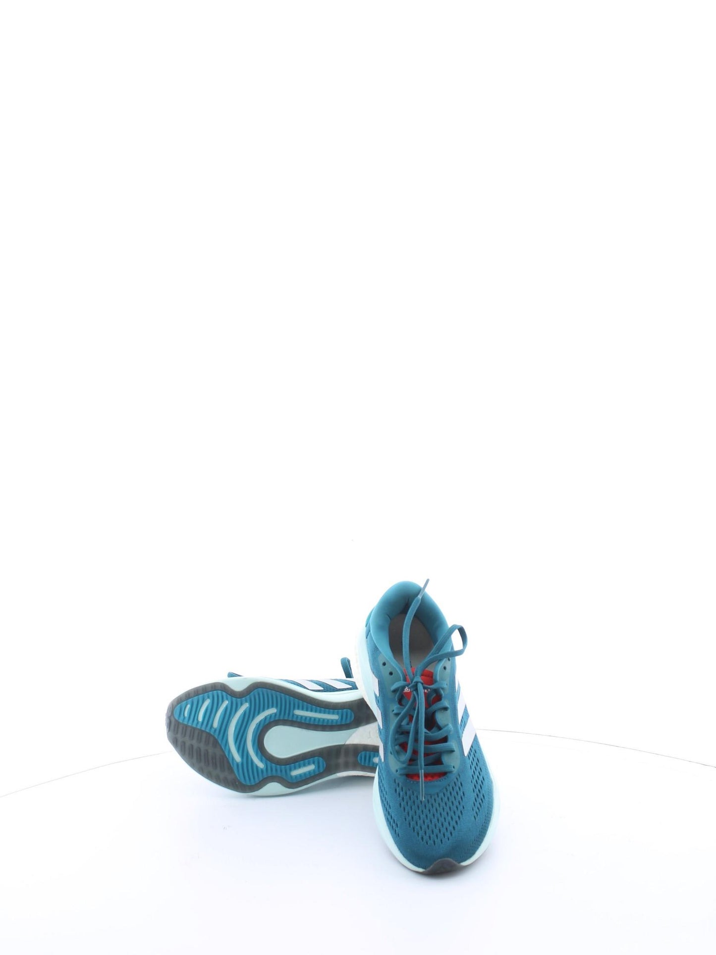 ab3f159e55cd463dc9b38e6858465ca0