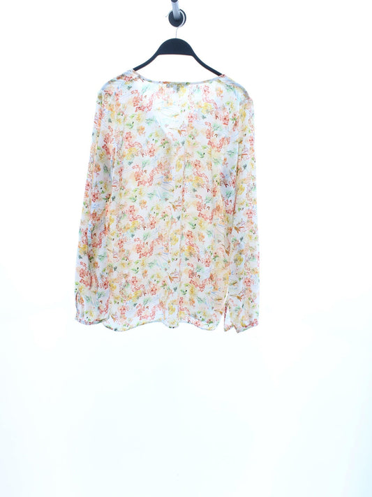 e340ebce93698d2b1e652201c83baee3