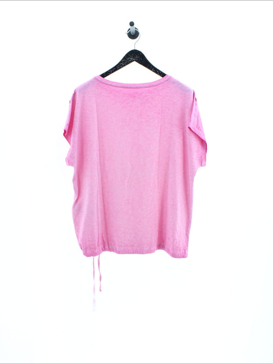 198fc46bb89d627ce71c8d188d8d5ddf