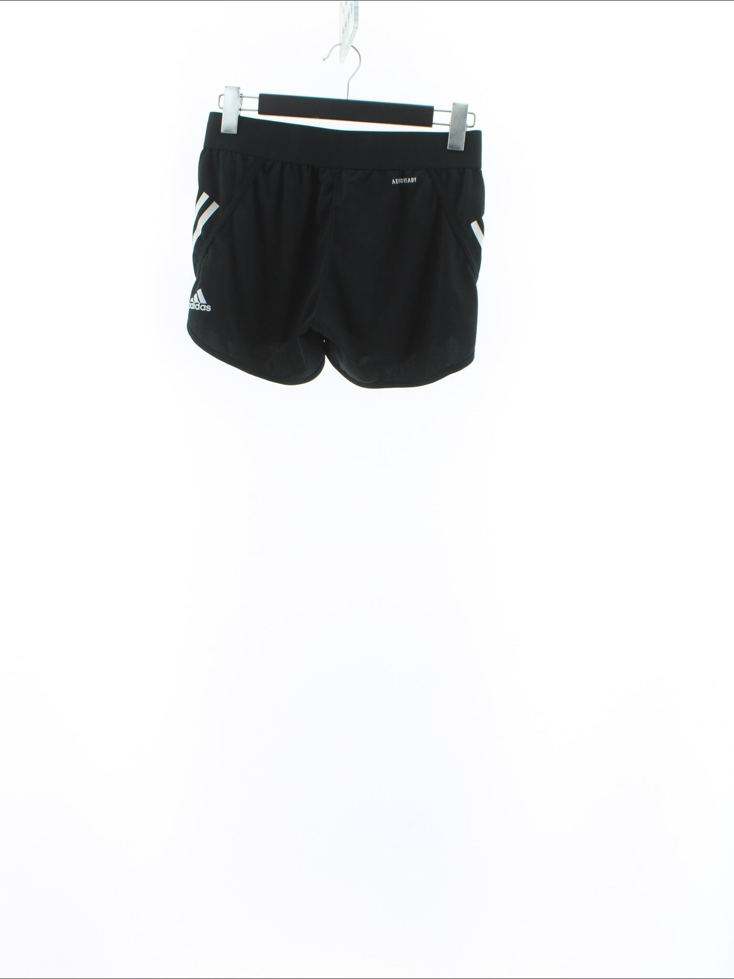 Szorty adidas Rozmiar: 170