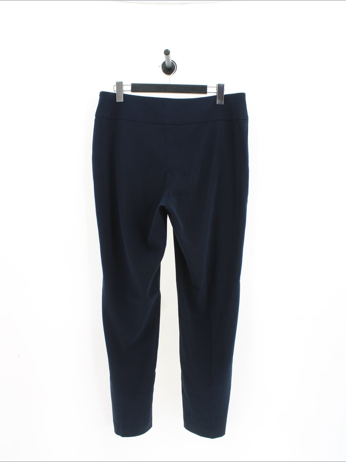Spodnie Casual XANDRES Rozmiar: 44