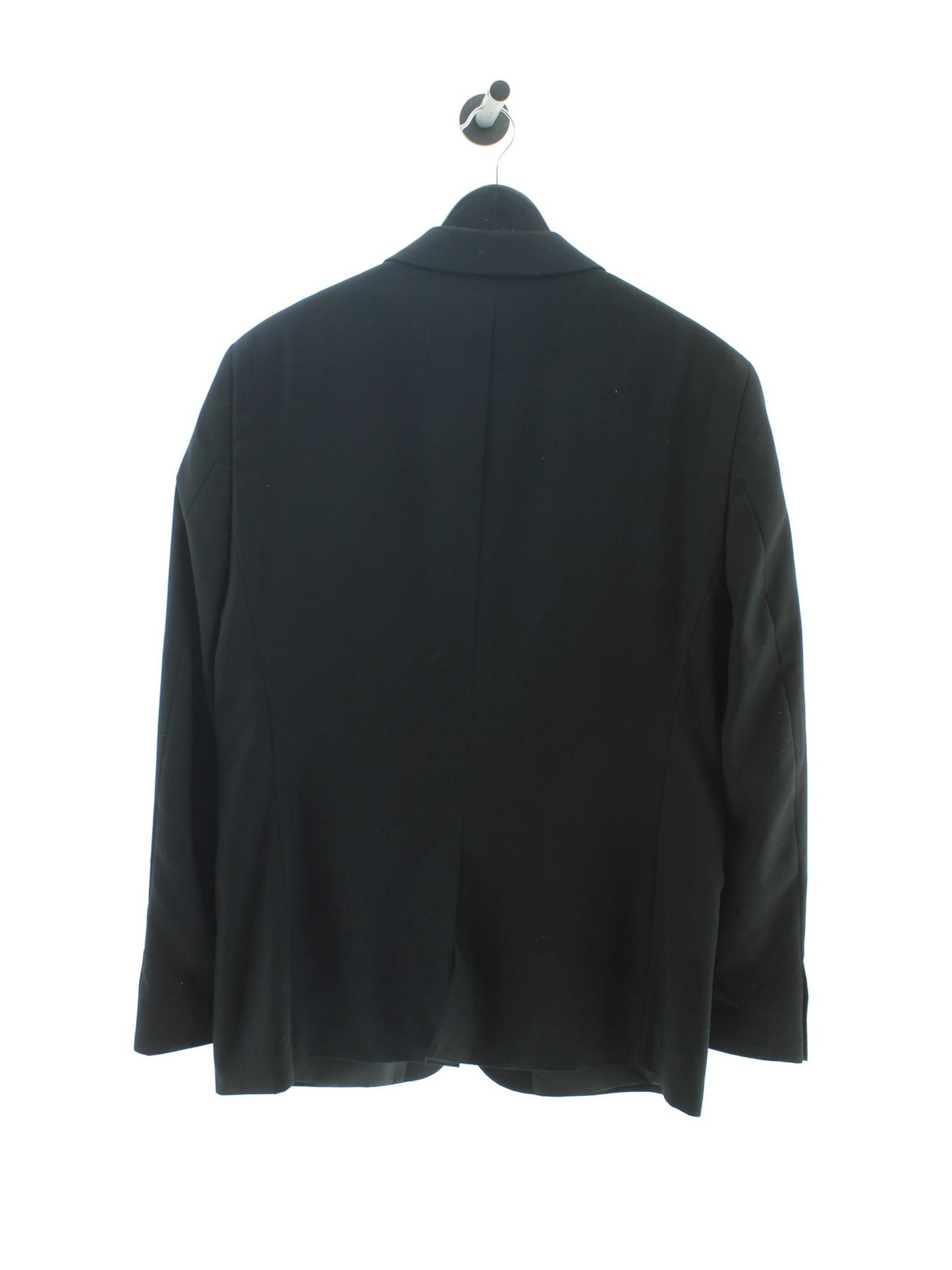 6322d8d69d8455238c6a8ab1f9405817