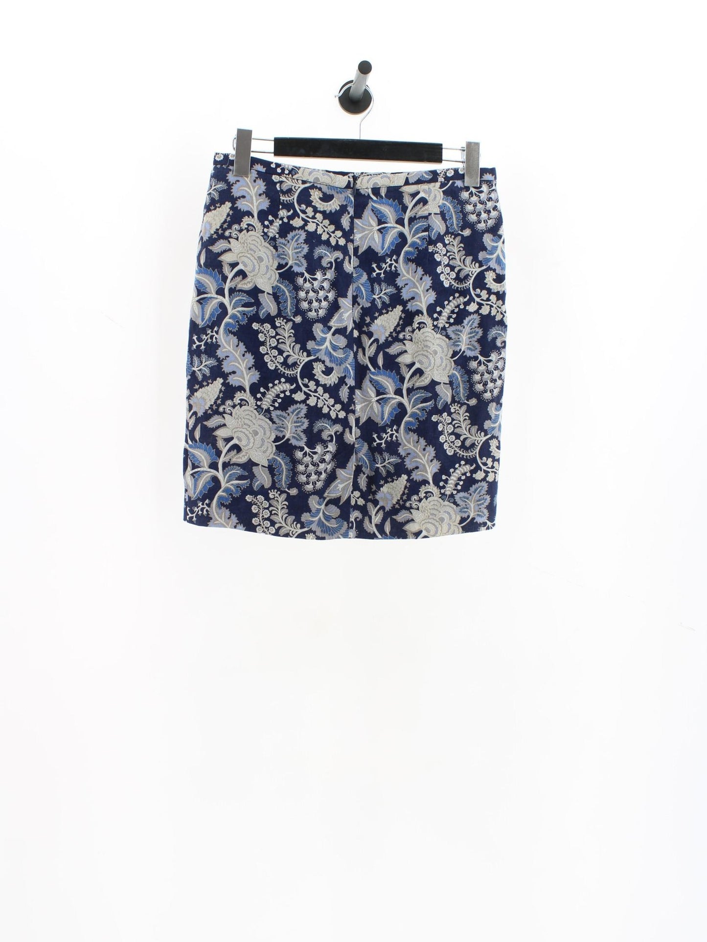 2172620a98465684f924def6e401bd04