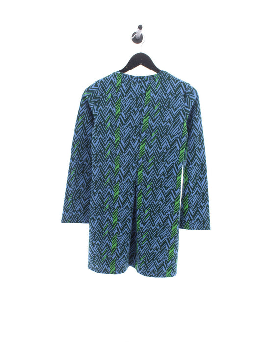 1072f716e17475339eba13007c7b5b84