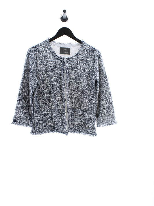 463c59c7a15f6e8f238b1ac0475c6c35