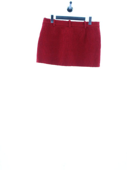 031c23e7544a8cd792a3dbaec621d957