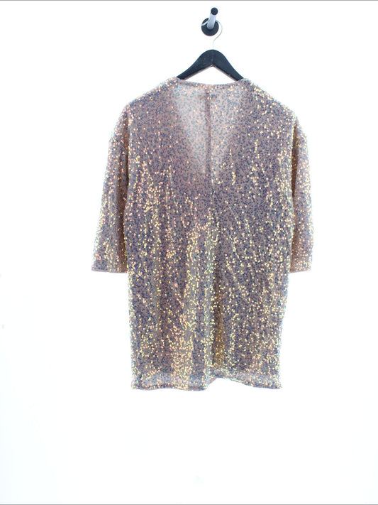 69f468118d9b28463aa54f3f2298d813