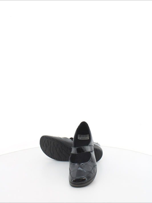 ad3b2b6373bdd15f8f0d40e2539b77c6