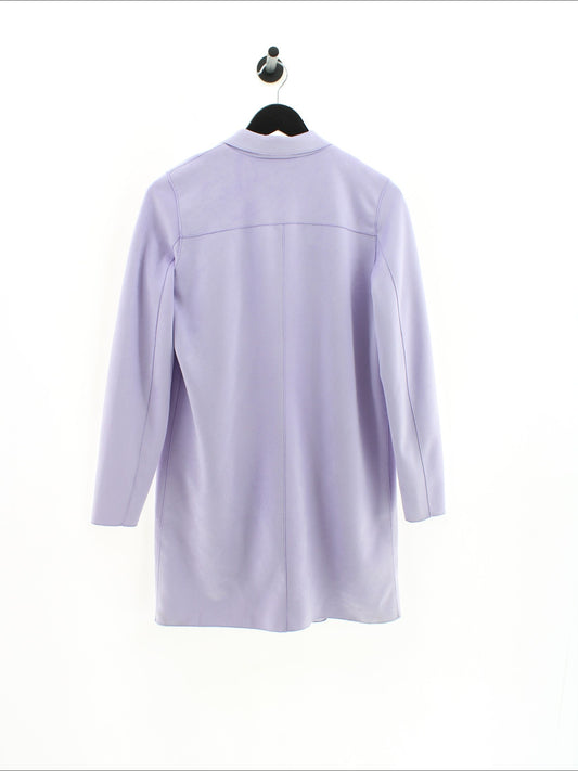 28d31ccd1dff7049aa024ea28f9faa0e