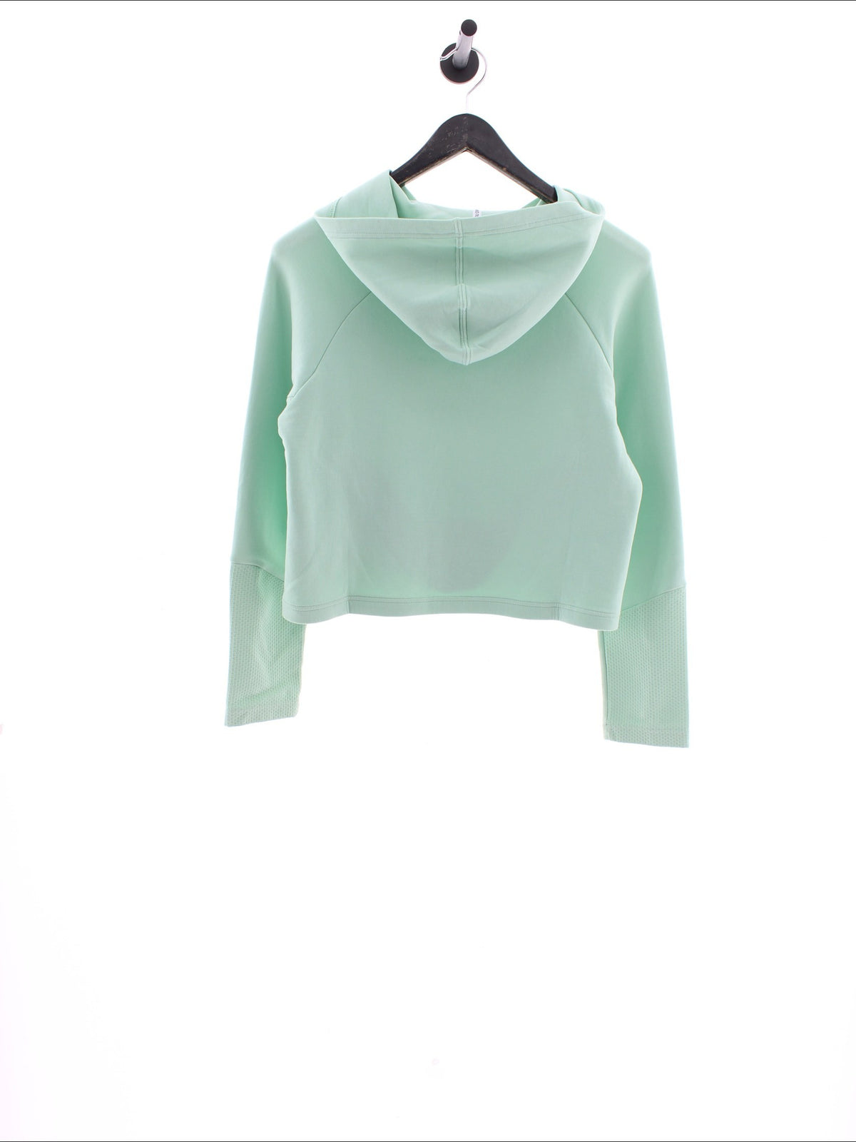 Bluza Puma Rozmiar: S