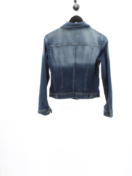 21d915cf37703a6d7fb6621a3e6489bb