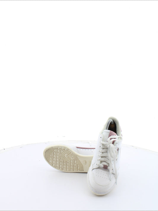 Buty adidas Rozmiar: 38,5