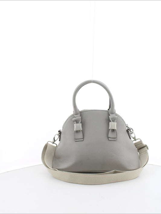 6457282f13c1d5101c70fa367c633b3a