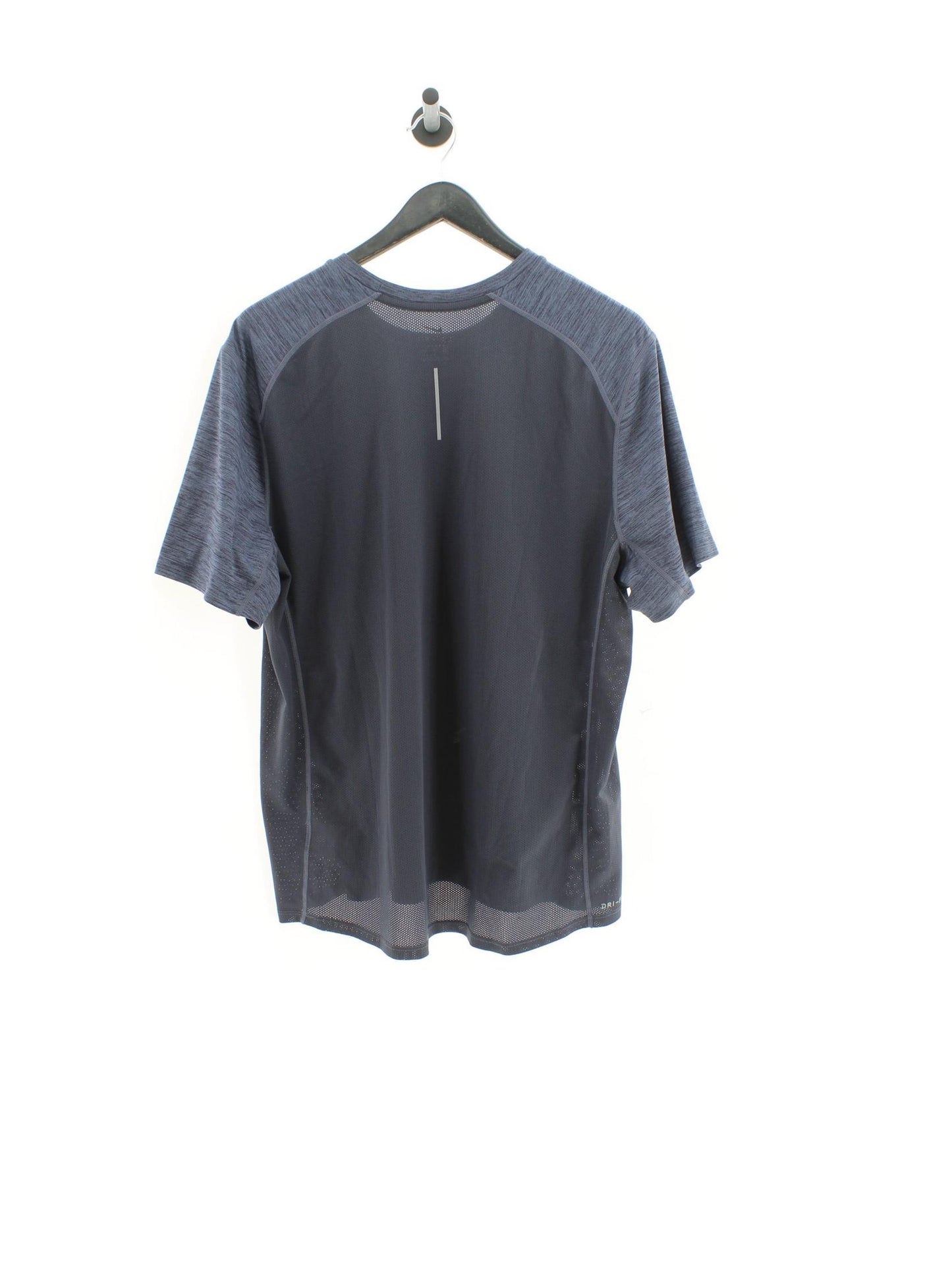 512edc12d2c37b8058747459a5f8b504