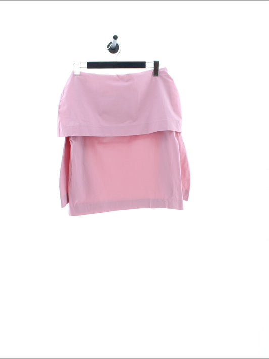 e538b69f57c76f2f921e1ddfb1fcff7e