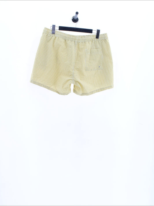 98085f71ccccbe7310a8a53dee259efb