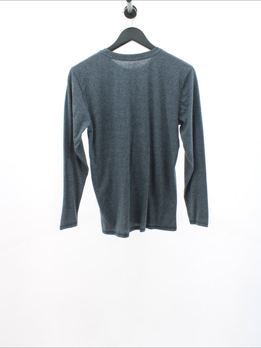 8dd3fa661814e4f8d933d5d9fbb987b2