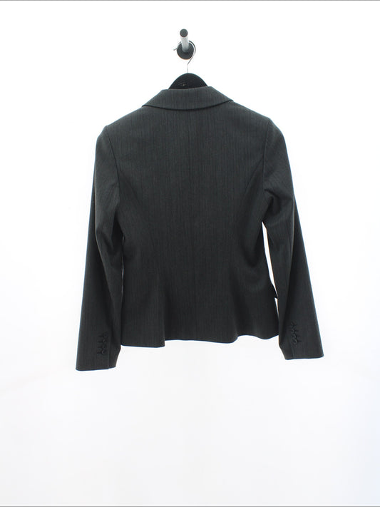 5d05447b300943004ac9d4b7fc7434ee