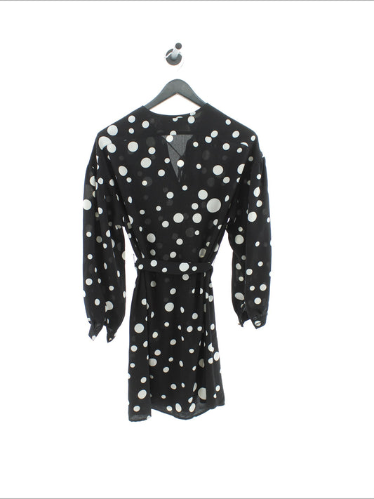 c58d874a329017dd565d94ef5f3f477c