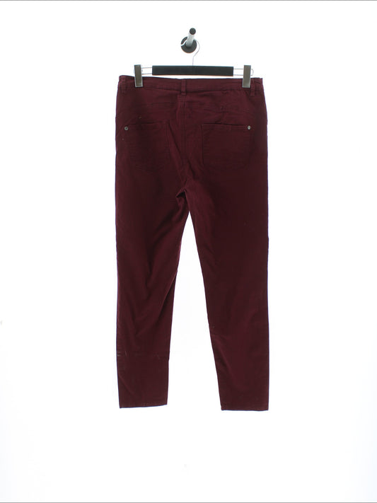 2b28e41b3d354ee57f6f26b519b06df1