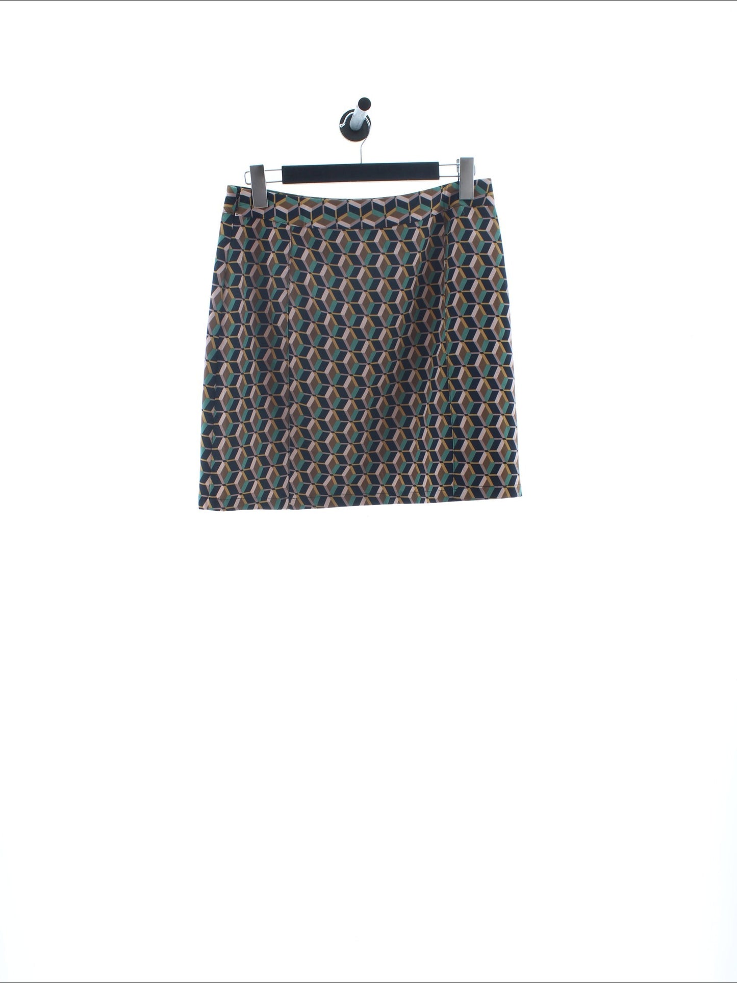 178c01784c10a2829544055fc0149a6c