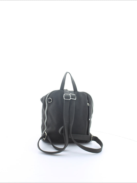 6f18cdedf44209a1012c0ca73db32609