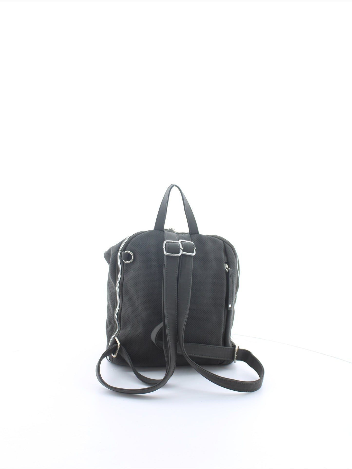 6f18cdedf44209a1012c0ca73db32609