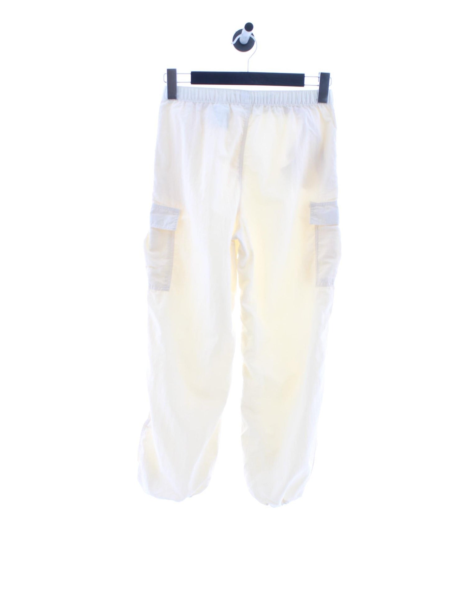 cd3b608a056e914c927ac6f6153636f2