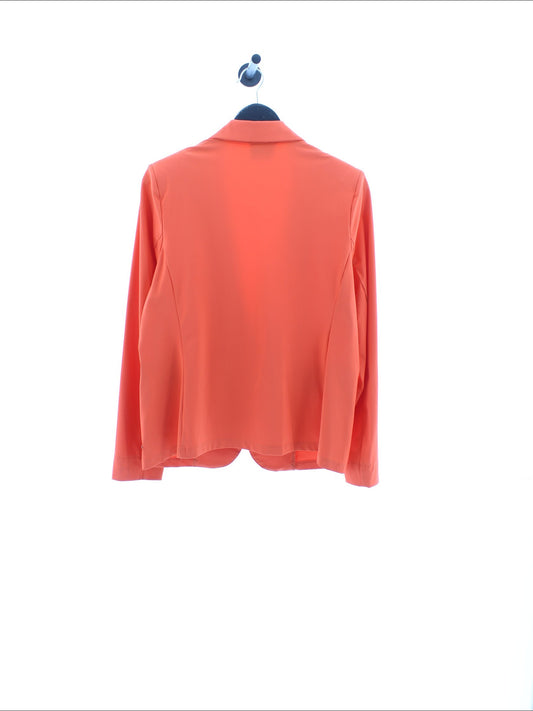 b54437531dfba9d91cac0774dda3636e