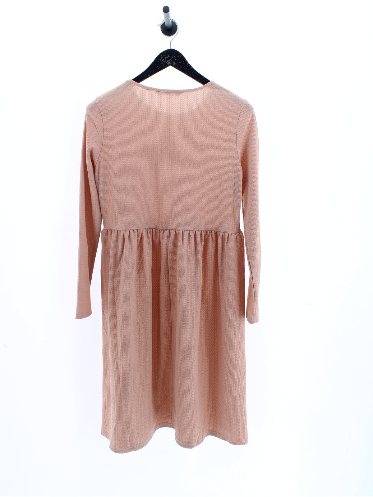 Sukienka Vero Moda Rozmiar: M