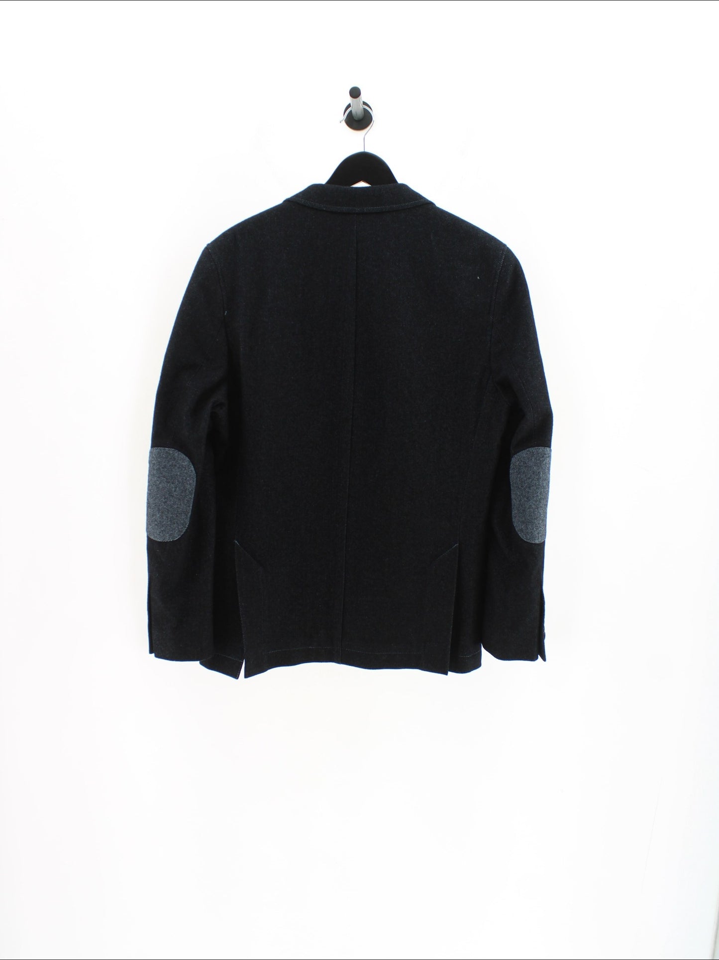 6ea7982cfeb9d7fe7feacfcd08868ee1