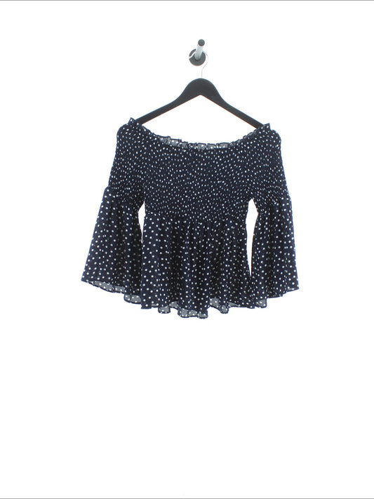 d12dc2492859d73fb7f2af70ad339efa