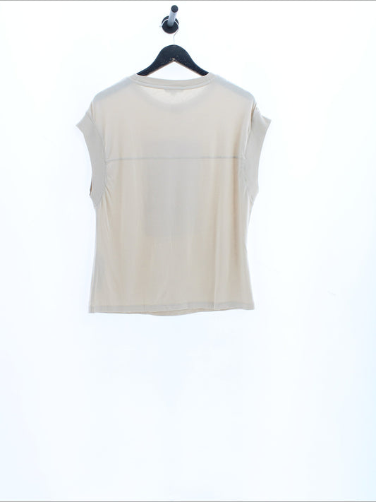 93460dda1d4d48f656486c2611d1e026