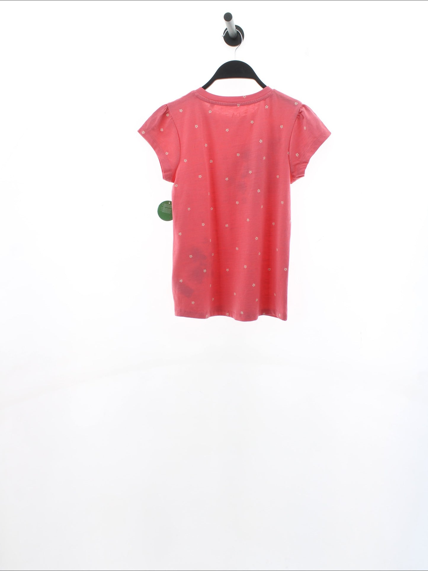 c5fb7a1baf74f759b21feb297dde2b78