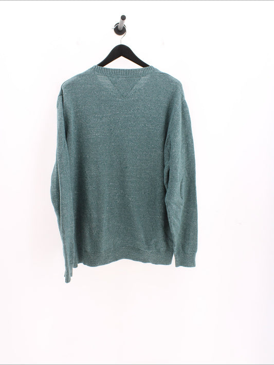 f3066dd20137a28bf8242cf3b44650ab