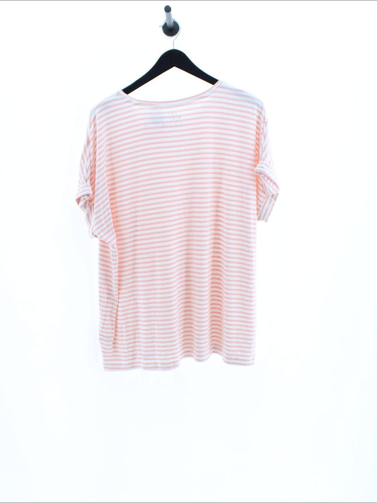 T-shirt GINA BENOTTI Rozmiar: XL