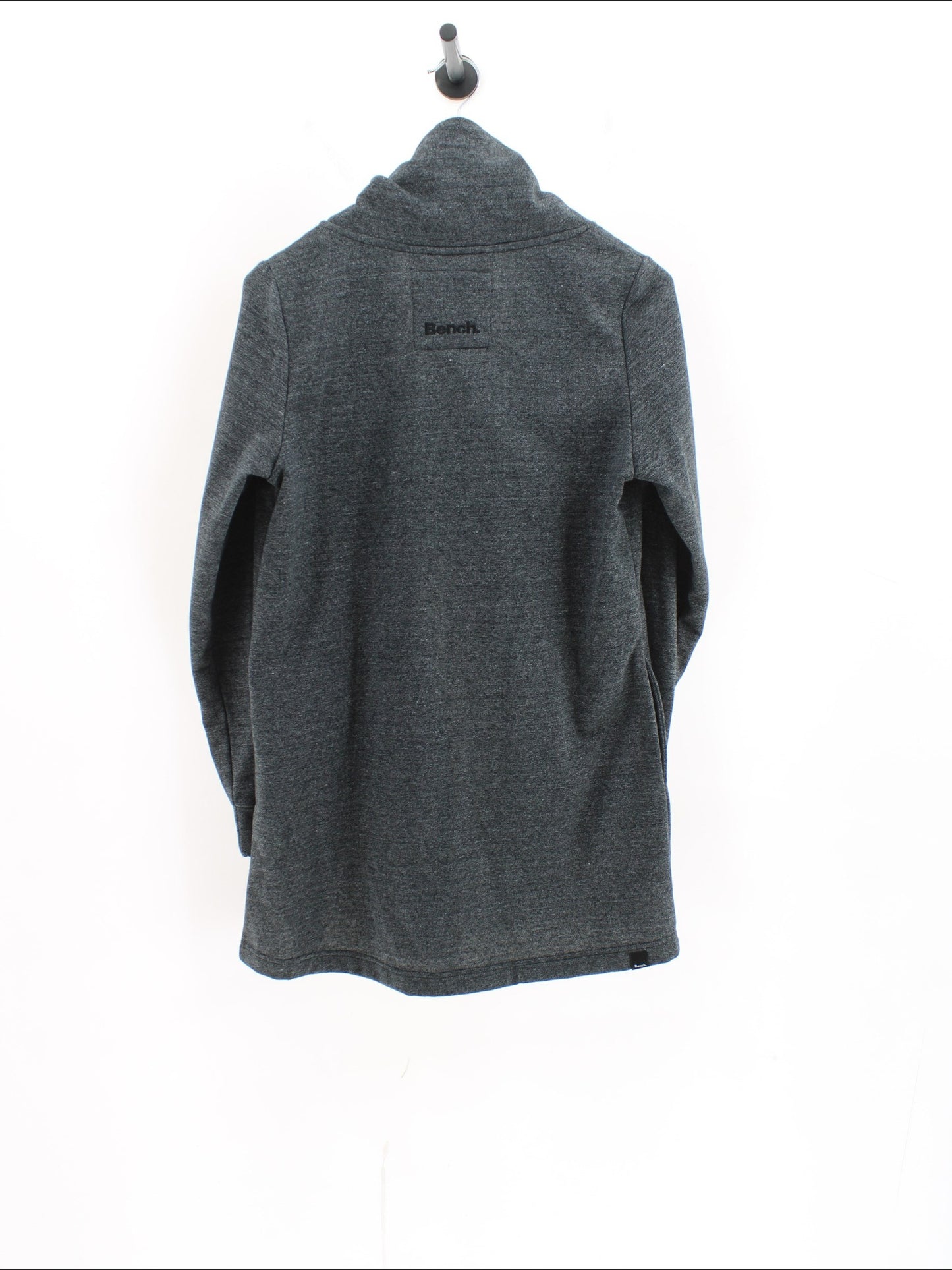 Bluza Bench Rozmiar: M