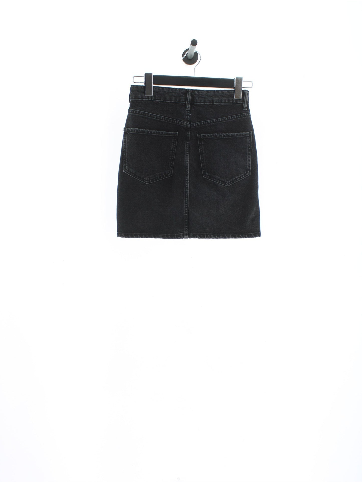 0e3a03d98e4d22cbe5a85a306ebc81df