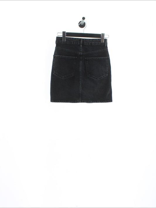 0e3a03d98e4d22cbe5a85a306ebc81df