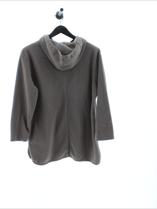 9b066d54d6f96ce31c03d3218a024f4f