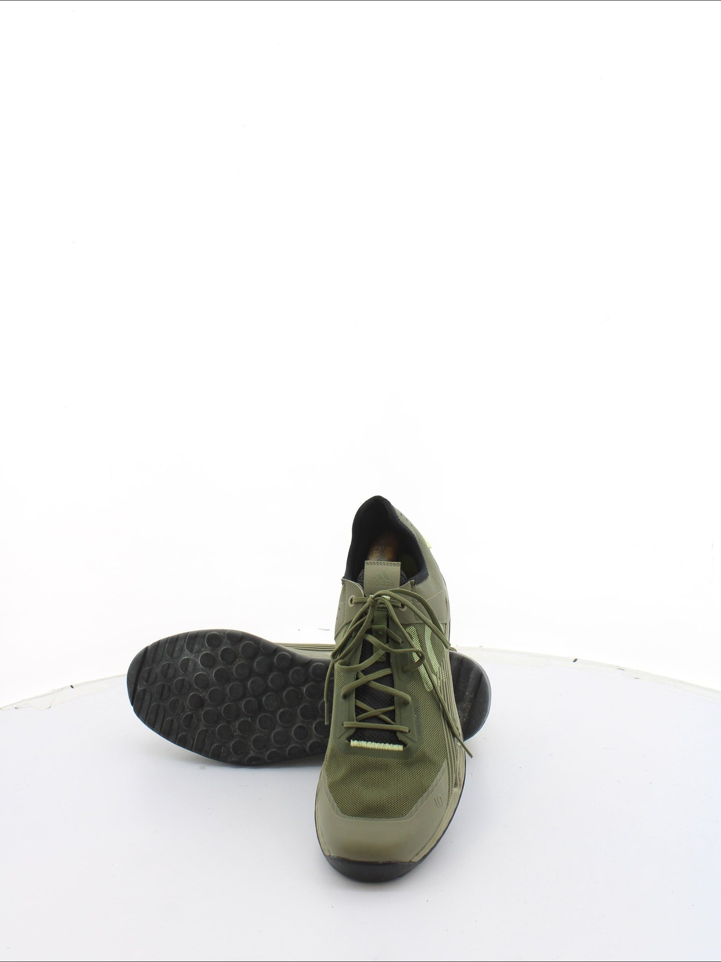 Buty adidas Rozmiar: 46