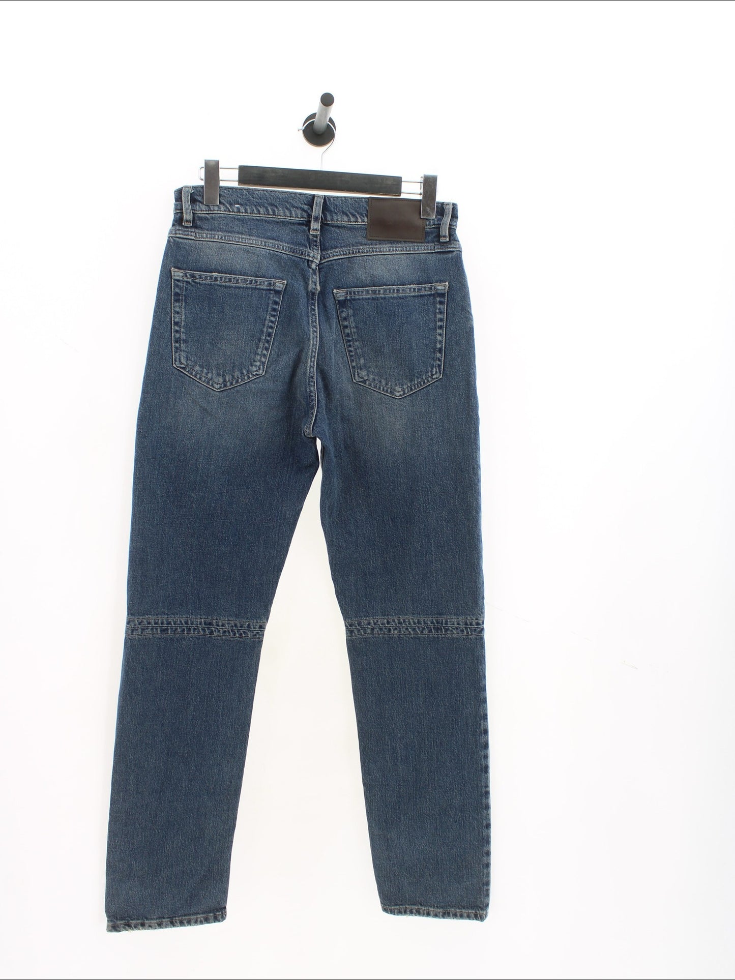 3fcedbc3b79136d2292da641d9102455