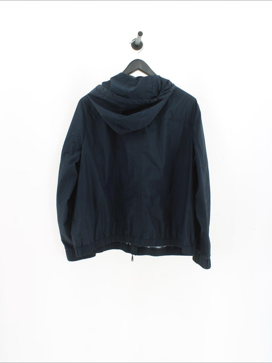 2ec700f7b7436c059e3c63f74f43dca2