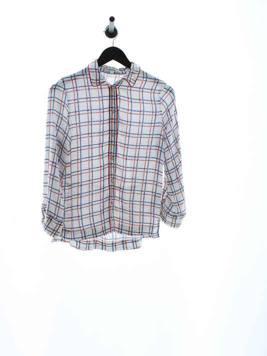 84f7fd3bf63bf92545cfe52c4367943c